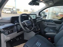 FORD Tourneo Custom Active 320 L1 Matrix Stndhz AHK