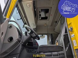DAF XF 440