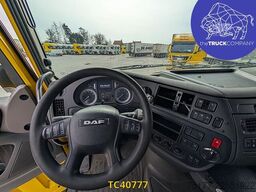 DAF XF 440