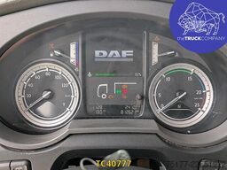 DAF XF 440