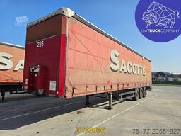 Schmitz Cargobull 
