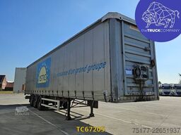 Fruehauf 