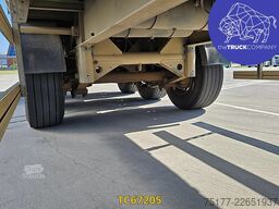 Fruehauf 