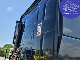 Renault T 460
