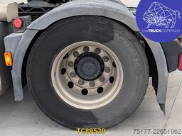 Iveco Stralis 440 S46