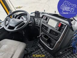 Iveco Stralis 440 S46