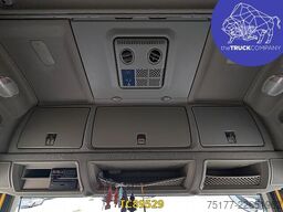Iveco Stralis 440 S46