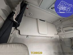 Iveco Stralis 440 S46