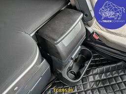 Iveco Stralis 440 S46