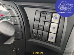Iveco Stralis 440 S46