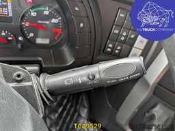 Iveco Stralis 440 S46