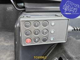 Iveco Stralis 440 S48