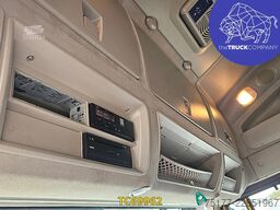 Iveco Stralis 440 S48
