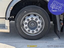 DAF XF 460