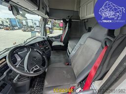 Renault T 460
