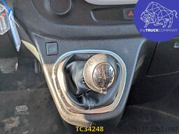 Renault Trafic 1.6 DCI