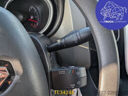 Renault Trafic 1.6 DCI