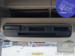 Scania R 480