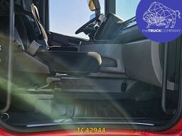 Scania R 450