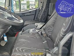 Iveco EuroCargo 120 E25