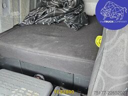 Iveco EuroCargo 120 E25