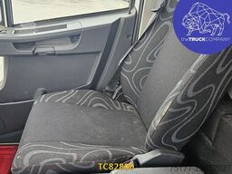 Iveco EuroCargo 120 E25