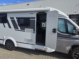 CARADO V 339 V339