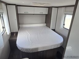 CARADO V 339 V339