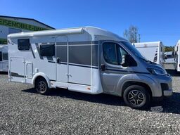 CARADO T 457