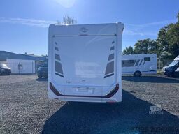 CARADO T 457
