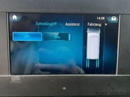 MERCEDES-BENZ Sprinter 315 9G-TR HOCH+LANG KLIMA 3-SITZ KAMERA