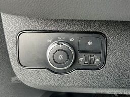 MERCEDES-BENZ Sprinter 315 9G-TR HOCH+LANG KLIMA 3-SITZ KAMERA
