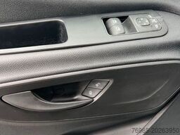 MERCEDES-BENZ Sprinter 315 9G-TR HOCH+LANG KLIMA 3-SITZ KAMERA
