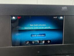 MERCEDES-BENZ Sprinter 315 9G-TR HOCH+LANG KLIMA 3-SITZ KAMERA