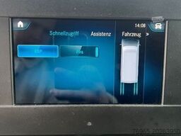 MERCEDES-BENZ Sprinter 315 9G-TR HOCH+LANG KLIMA 3-SITZ KAMERA
