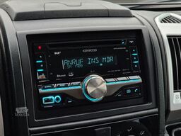 MALIBU 640 LE *148PS*Automatik*Dieselheizung*Markise