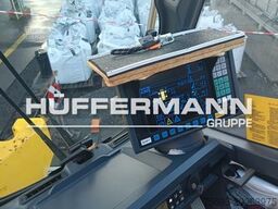 LIEBHERR LTM 1120-4.1