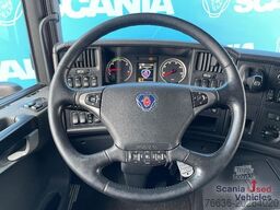 Scania P 370 LB4x2MNB RETARDER FULL AIR 705X245X235