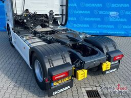 Scania R 420 A4x2NA DIFF LOCK CRB 8T ACC LED VECTO 3