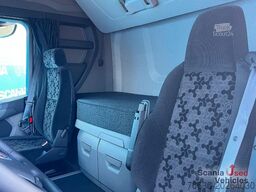Scania R 420 A4x2NA DIFF LOCK CRB 8T ACC LED VECTO 3