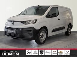 CITROEN Berlingo L1 BlueHDi 130 EAT8
