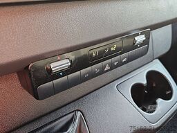 MERCEDES-BENZ SPRINTER 214 ac MBUX EURO6