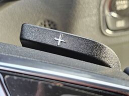 MERCEDES-BENZ ESPRINTER 320