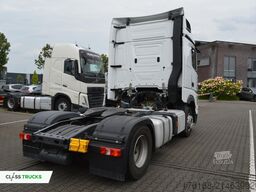 MERCEDES-BENZ Actros 5 1845 BigSpace