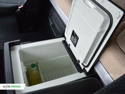 MERCEDES-BENZ Actros 5 1845 BigSpace