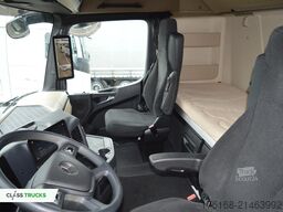 MERCEDES-BENZ Actros 5 1845 BigSpace