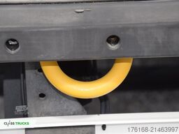 SCHMITZ CARGOBULL SKO Double Deck FP 60 SLXi 300