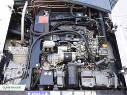 Villex Container GmbH Villex Container GmbH Villex Container GmbH