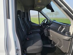 FORD TRANSIT 2.0 L4H3 RWD 360 Gr