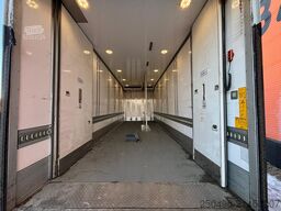 Volvo FH 500 6x2 SUPRA 1150 U Mt / BOX L=8546 mm / GL...